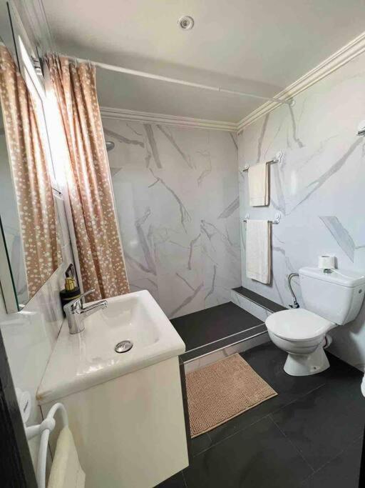 Apartment Design 3 Bedroom Hivernage Gueliz Marrakech K13 Marrakesh